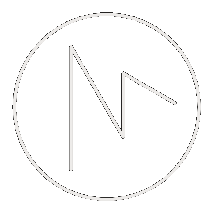 Fans‘ Blog